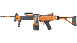 dev_texture image