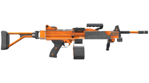 dev_texture image