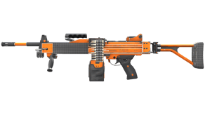 dev_texture image
