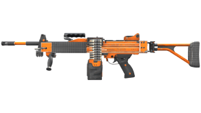 dev_texture image