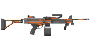 dev_texture image