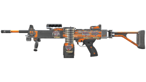 dev_texture image