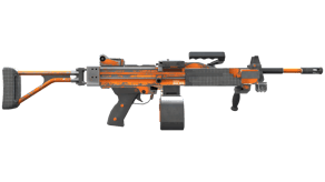 dev_texture image
