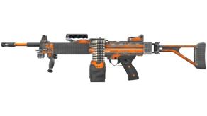 dev_texture image