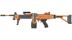 dev_texture image