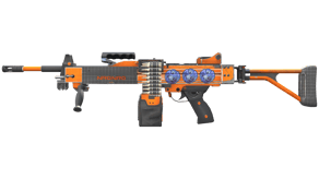 dev_texture image