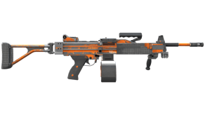 dev_texture image