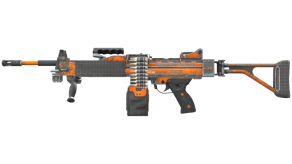 dev_texture image