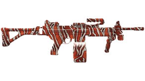 Lionfish image