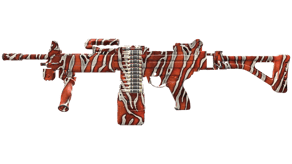 Lionfish image