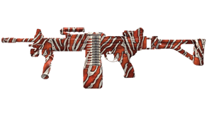 Lionfish image