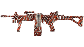 Lionfish image