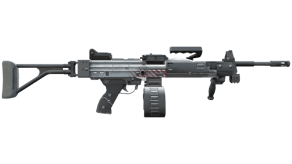 Prototype image