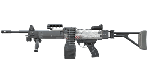 Prototype image