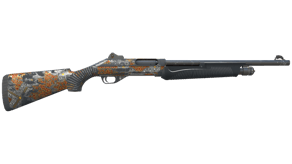 Baroque Orange image