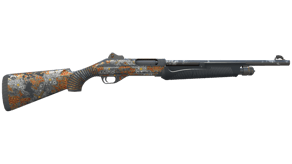 Baroque Orange image