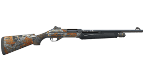 Baroque Orange image
