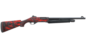 Bloomstick image