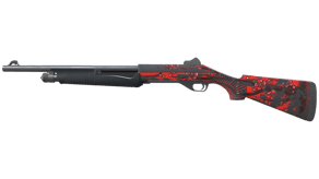 Bloomstick image