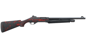 Bloomstick image