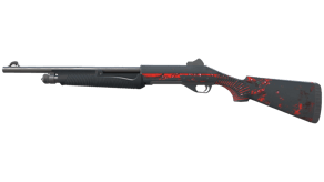 Bloomstick image