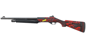 Bloomstick image