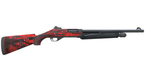 Bloomstick image