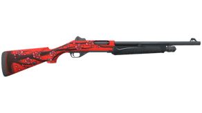 Bloomstick image