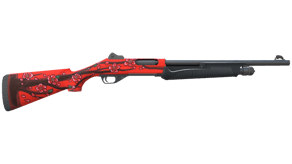 Bloomstick image