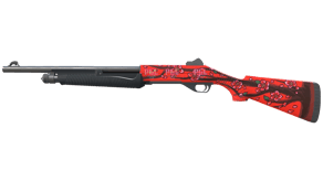 Bloomstick image