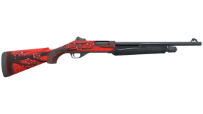 Bloomstick image