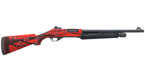 Bloomstick image