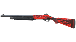 Bloomstick image