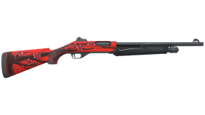 Bloomstick image