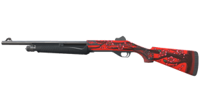 Bloomstick image