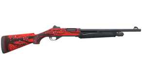 Bloomstick image