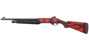 Bloomstick image