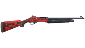 Bloomstick image