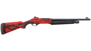 Bloomstick image