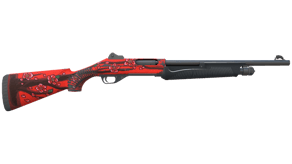 Bloomstick image