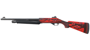 Bloomstick image