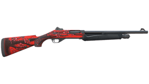 Bloomstick image