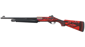 Bloomstick image