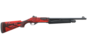 Bloomstick image
