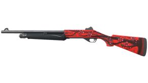 Bloomstick image