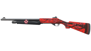Bloomstick image