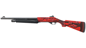 Bloomstick image