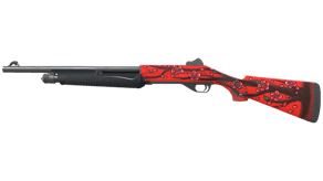 Bloomstick image