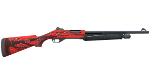 Bloomstick image