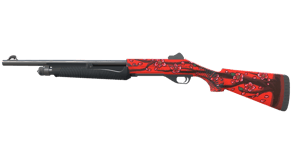 Bloomstick image